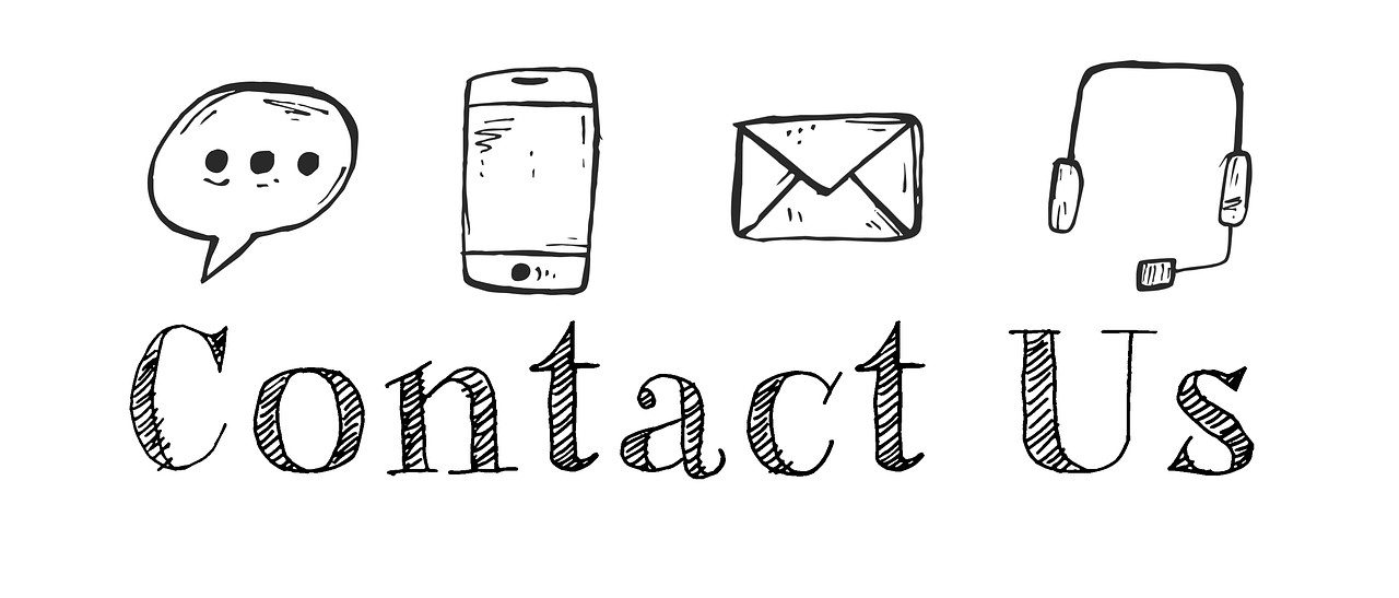 contact-us-s-g-s
