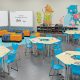21st Century Classroom