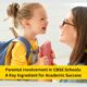 Parental Involvement in CBSE Schools