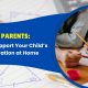 CBSE Education Bangalore