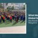 Top-Rated School in Bangalore: Sristi Global School Edge