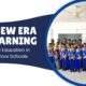 Experiential Education in East Bangalore Schools Guide