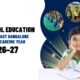 Top School Education Trends in East Bangalore 2026-27