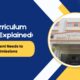 CBSE Curriculum 2026-27: A Parent’s Guide to Admissions