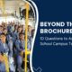 10 Must-Ask Questions for Your Next School Campus Tour